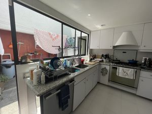 Casa en venta en Lomas de Vista Hermosa