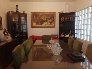 CASA EN VENTA EN COYOACAN