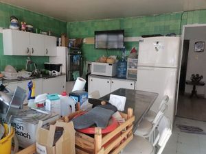 CASA EN VENTA EN COYOACAN