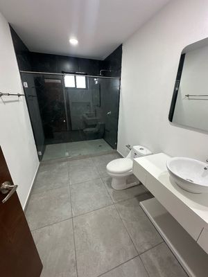 CASA EN VENTA EN TLALPAN