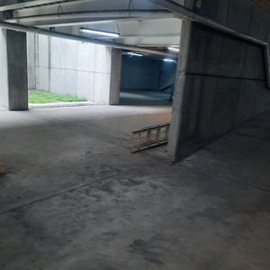 EDIFICIO EN VENTA EN SANTA CECILIA TLALNEPANTLA