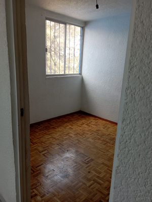 DEPARTAMENTO EN JORGE NEGRETE GAM CDMX