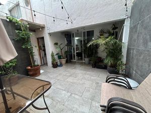 CASA EN VENTA EN NAUCALPAN DE JUAREZ