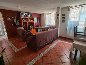 DEPARTAMENTO EN VENTA EN IZTAPALAPA