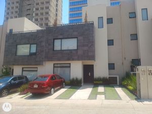 CASA EN CIUDAD LOPEZ MATEOS ATIZAPAN