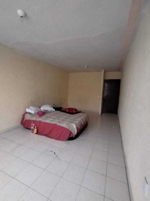 CASA EN VENTA EN ECATEPEC DE MORELOS