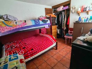 DEPARTAMENTO EN VENTA EN IZTAPALAPA