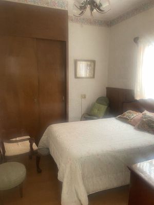 CASA EN VENTA EN GUSTAVO A. MADERO