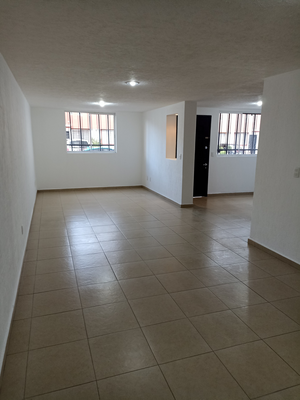 CASA EN VENTA EN HIDALGO