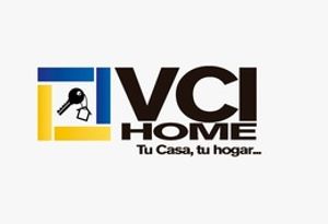 VCI HOME SAS