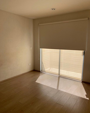 DEPARTAMENTO EN VENTA EN COLONIA ALBERT BENITO JUAREZ CDMX