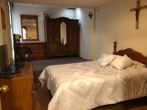 CASA EN VENTA EN GUSTAVO A. MADERO