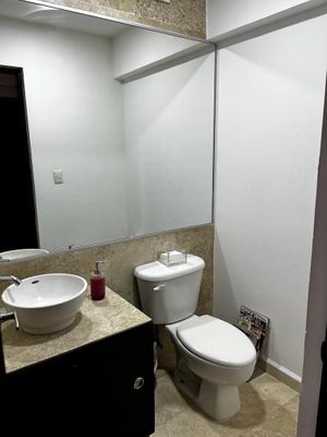 DEPARTAMENTO EN VENTA EN MIGUEL HIDALGO