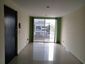 DEPARTAMENTO EN VENTA EN BENITO JUAREZ