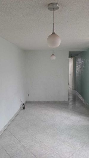 DEPARTAMENTO EN VENTA EN PROGRESO NACIONAL, GUSTAVO A. MADERO