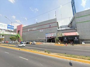 LOCAL EN CENTRO COMERCIAL ECATEPEC