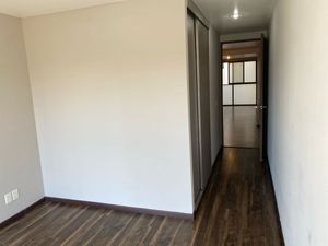 DEPARTAMENTO EN VENTA EN BENITO JUAREZ