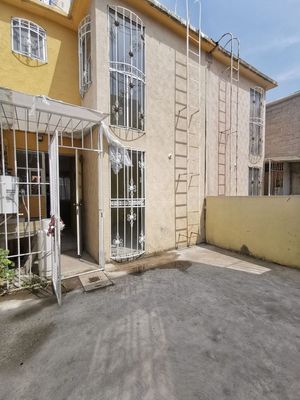 Casas en venta en Las Américas, Ecatepec de Morelos, Méx., México, 55076