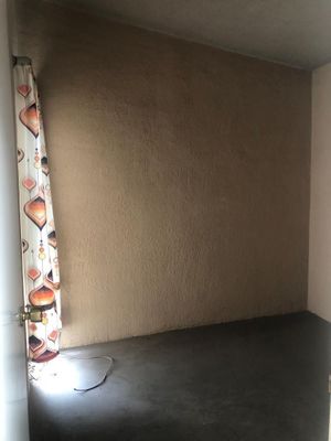 Casas en venta en Ojo de Agua, Méx., México