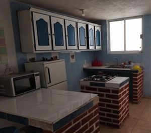 CASA EN VENTA EN SAN MIGUEL AZOYATLA