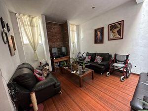 CASA EN VENTA EN GUSTAVO A. MADERO