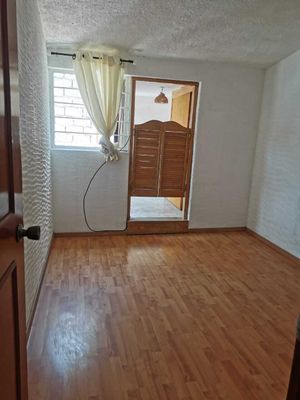 CASA EN VENTA EN TLALNEPANTLA DE BAZ