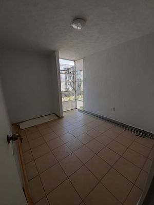 DEPARTAMENTO EN VENTA EMILIANO ZAPATA, MORELOS