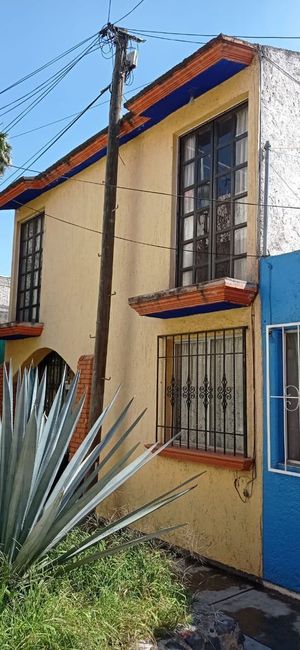 Casas en venta en Tláhuac, CDMX, México