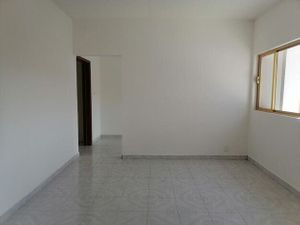 CASA EN VENTA EN ECATEPEC DE MORELOS