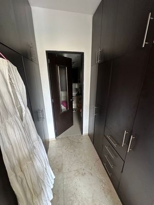 DEPARTAMENTO EN VENTA EN BENITO JUAREZ