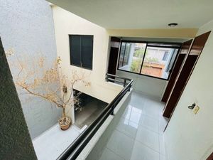 CASA EN VENTA EN TLALPAN