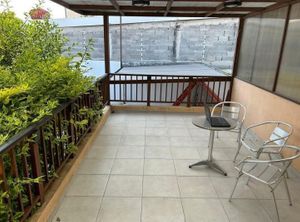 CASA EN VENTA EN TLALNEPANTLA DE BAZ