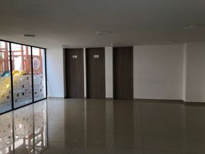 DEPARTAMENTO EN VENTA EN VENUSTIANO CARRANZA