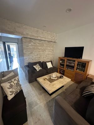 DEPARTAMENTO EN VENTA EN BENITO JUAREZ