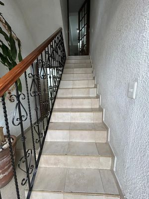 CASA EN VENTA EN NAUCALPAN DE JUAREZ