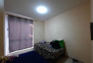 DEPARTAMENTO EN VENTA EN VENUSTIANO CARRANZA CDMX