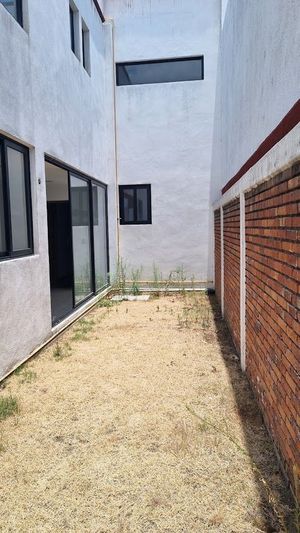 CASA EN VENTA EN METEPEC