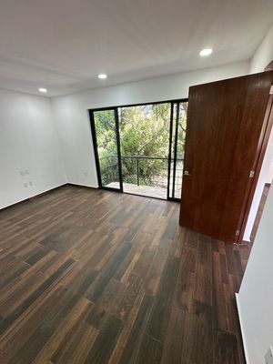 CASA EN VENTA EN TLALPAN