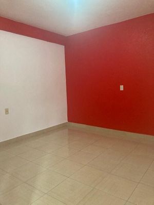 CASA EN VENTA EN GUSTAVO A. MADERO