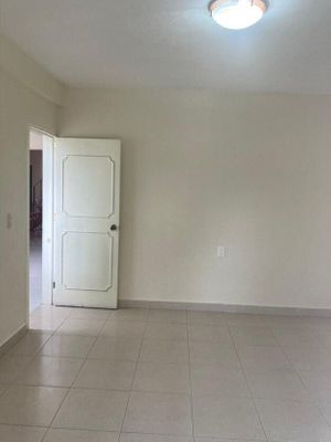 CASA EN VENTA EN GUSTAVO A. MADERO