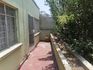 CASA EN VENTA EN COYOACAN