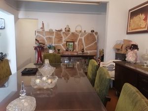 CASA EN VENTA EN COYOACAN