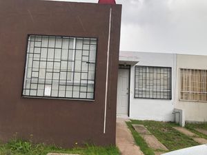 Casas en venta en Temascalapa, Méx., México