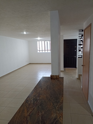 CASA EN VENTA EN HIDALGO