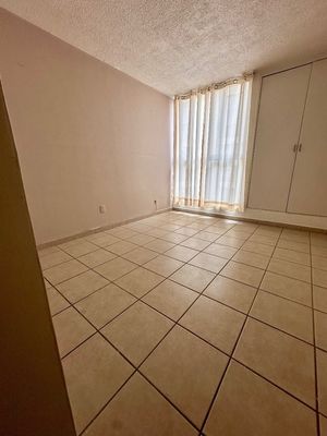 DEPARTAMENTO EN VENTA EN BENITO JUAREZ