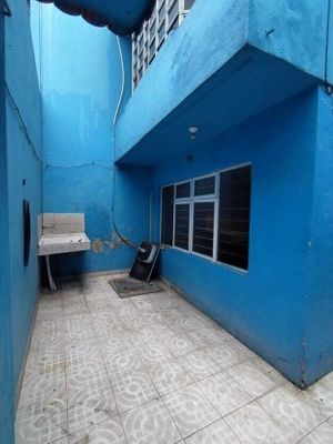 CASA EN VENTA EN ECATEPEC DE MORELOS