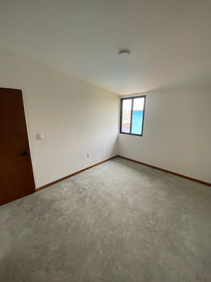 DEPARTAMENTO EN VENTA EN IZTAPALAPA CDMX