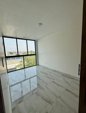 DEPARTAMENTO EN VENTA EN PEDREGAL DE SANTA URSULA COYOACAN CDMX.