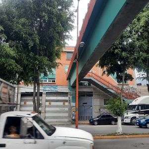 EDIFICIO EN VENTA EN SANTA CECILIA TLALNEPANTLA