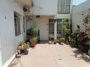 CASA EN VENTA EN COYOACAN